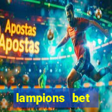 lampions bet charlles e tiringa